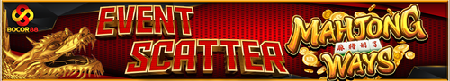 Banner Main Slot Gratis Web.png