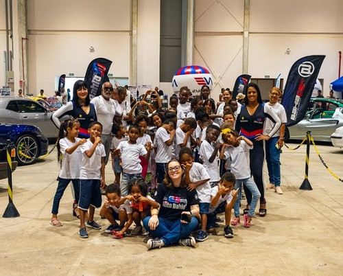 porscheclub aloalobahia.jpg