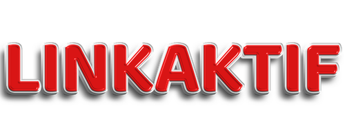 LINKAKTIF.png