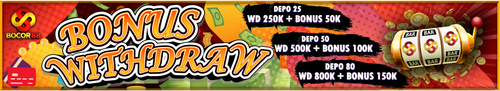 BANNER Withdraw baru.png