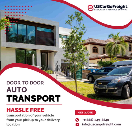 Door to door auto shipping.png
