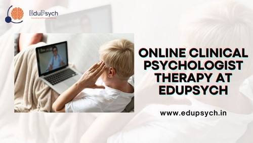 EduPsych: Leading Online Clinical Psychologist Therapy.jpg