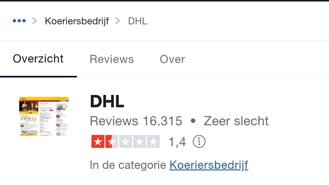 JFRr63N.jpg