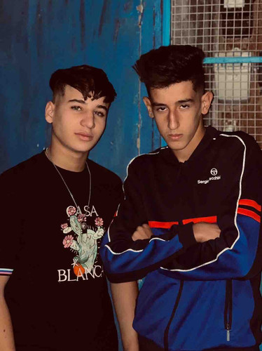 9F53DD98 1C19 4BD1 B93F ABECA9A1962E.jpg