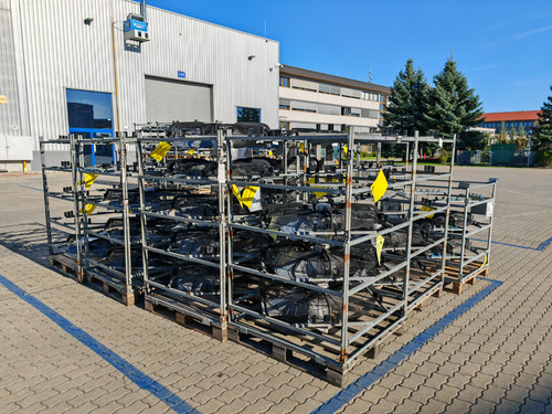 IMG 20231016 150340.jpg