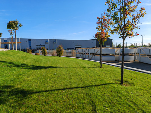 IMG 20231016 150450.jpg