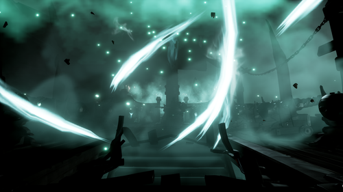 Sea of Thieves 16 10 2023 15 59 55