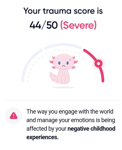 Screenshot 20231016 080345 Chrome.jpg