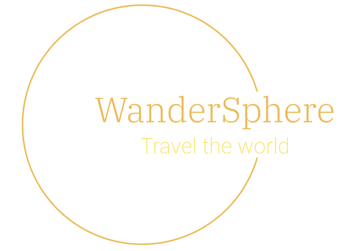 wandersphere logo.png