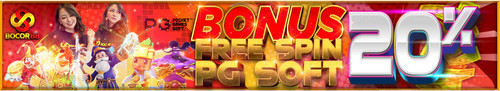 BANNER BONUS FREE SPIN PG SOFT 20.jpg