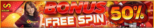 BANNER BONUS FREE SPIN 50.jpg