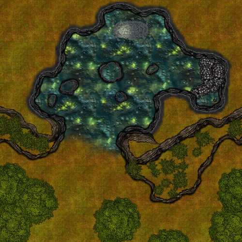 Moonstone Dragon Lair.jpg