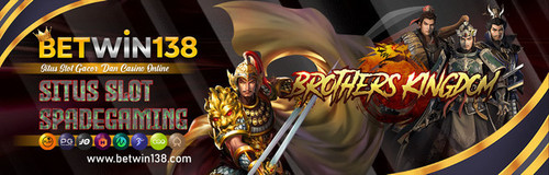 slot spadegaming.jpg