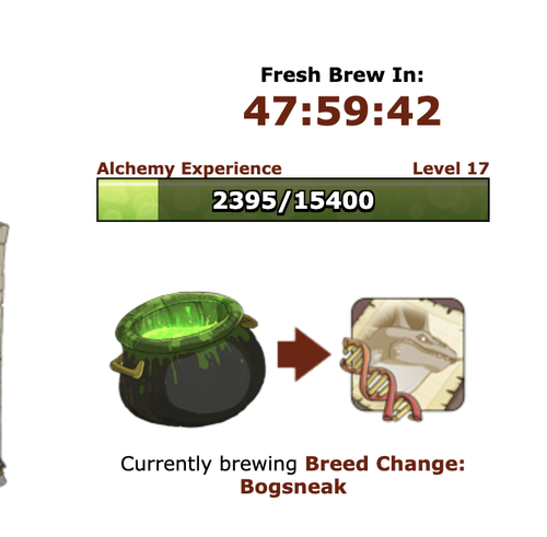 Screenshot 2023 10 18 at 9.34.28 AM.png