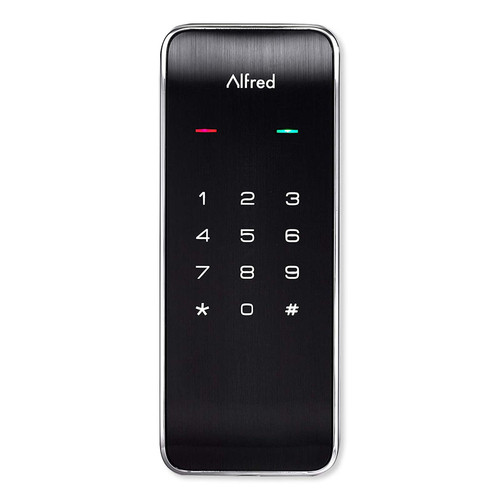 AFDB2xx media Chrome 330.jpg