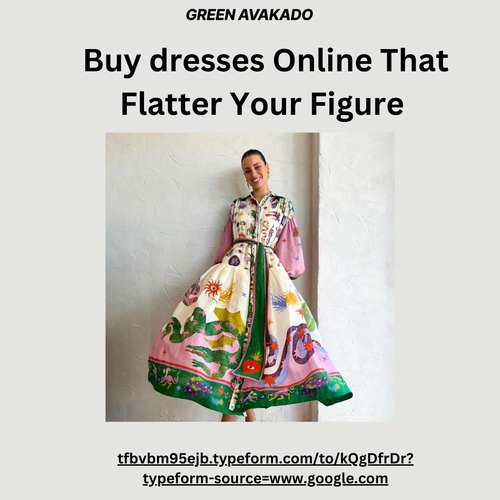 _Buy dresses Online That Flatter Your Figure.png