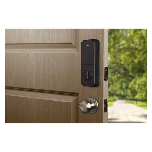 AFDB2Bxx media Gold 354.jpg