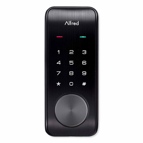 AFDB2Bxx media Black 070.jpg