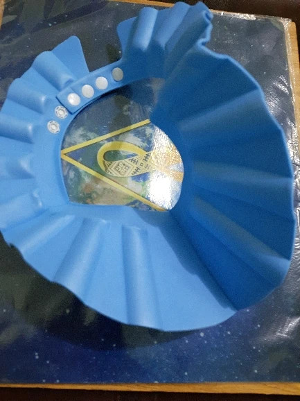 e965fe6a 33fd 4a5d a383 e66392ec2cb2.jpg