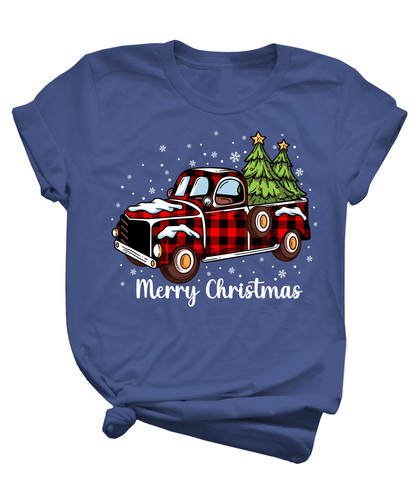 214 Christmas 4 2.jpg