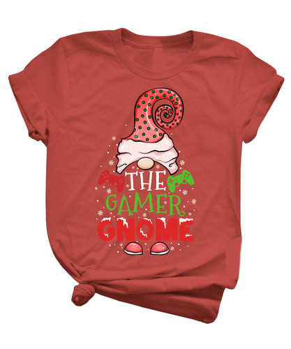 214 Christmas 3 5.jpg