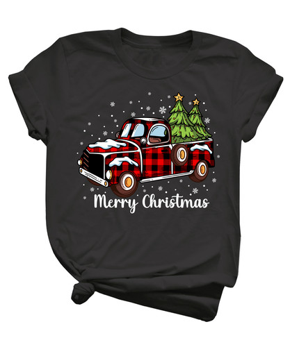 214 Christmas 4 1.jpg