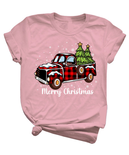 214 Christmas 4 4.jpg