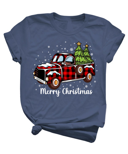 214 Christmas 4 3.jpg