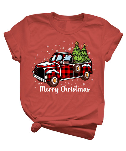 214 Christmas 4 5.jpg