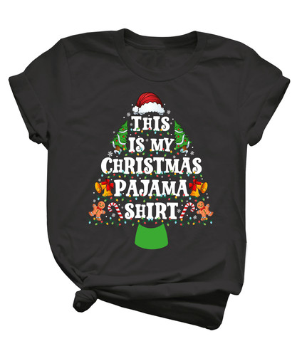 214 Christmas 5 1.jpg