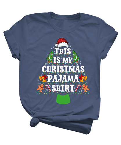 214 Christmas 5 3.jpg