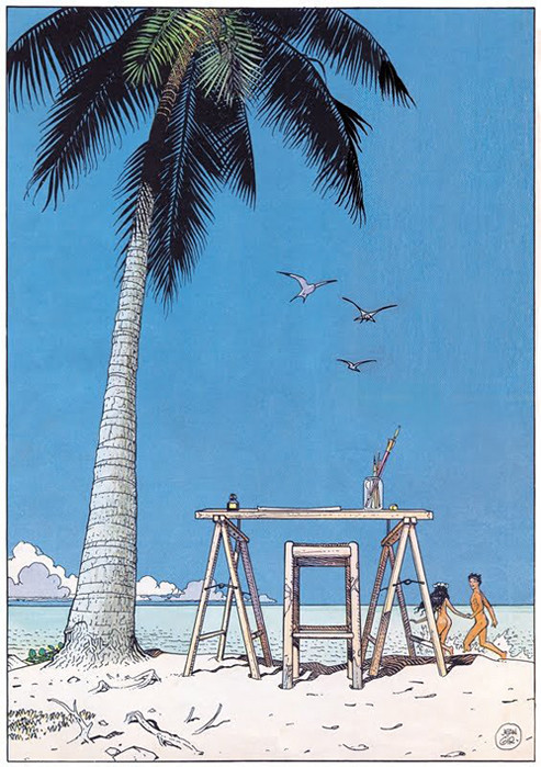 moebius tumblr m2fjya90f31qz6f9yo1 500.jpg