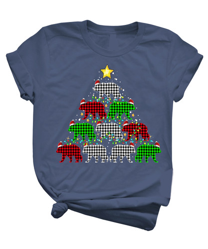 197 Christmas 7 2 3.jpg