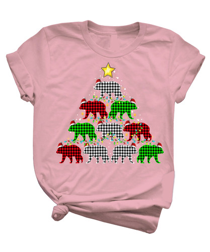 197 Christmas 7 2 4.jpg