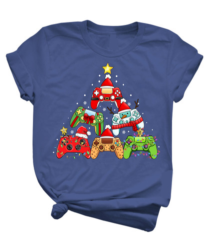 197 Christmas 8 2.jpg