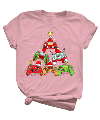 197 Christmas 8 4.jpg