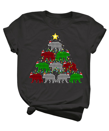 197 Christmas 7 2 1.jpg