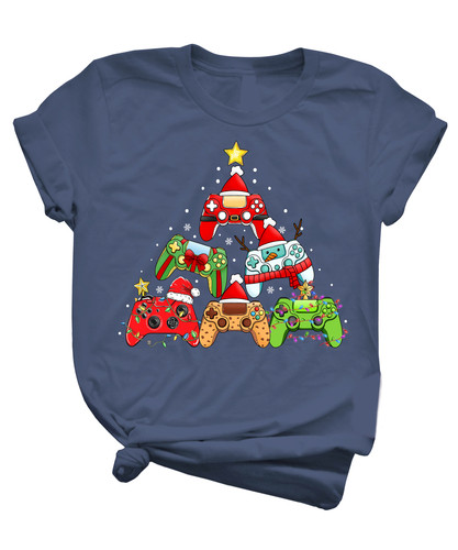 197 Christmas 8 3.jpg