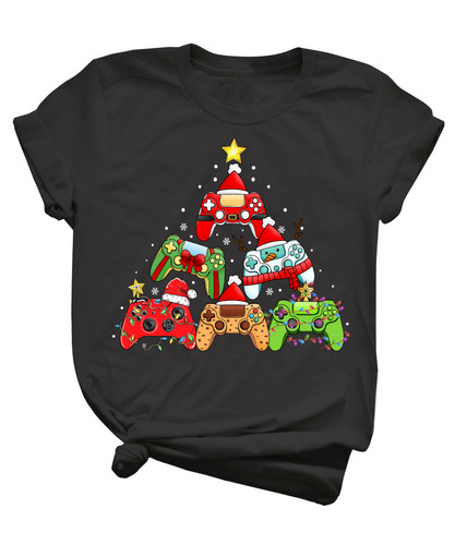 197 Christmas 8 1.jpg