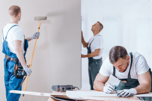 Ranmar Painting - Professional Newcastle Painting Services.jpg