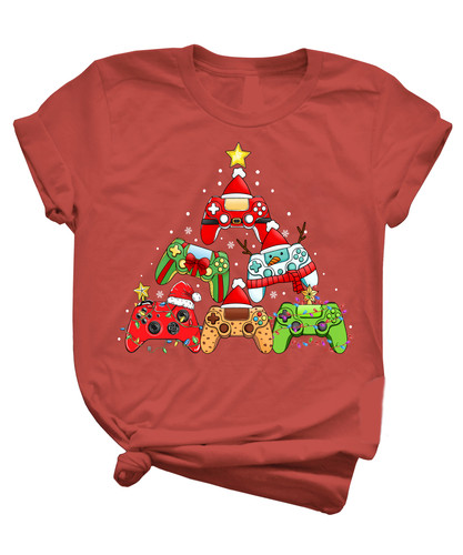 197 Christmas 8 5.jpg