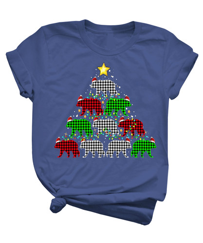 197 Christmas 7 2 2.jpg