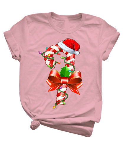 243 Christmas 1 4.jpg