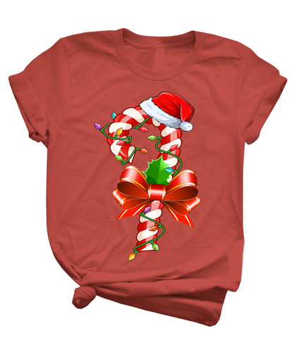 243 Christmas 1 5.jpg