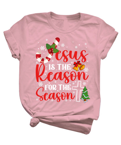 197 Christmas 3 4.jpg