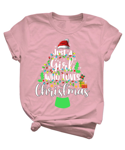 197 Christmas 1 4.jpg