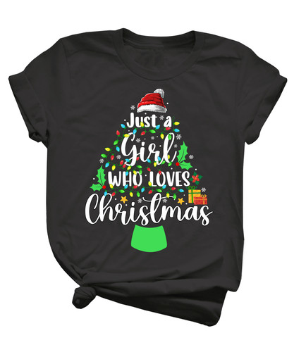 197 Christmas 1 1.jpg