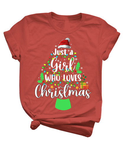 197 Christmas 1 5.jpg