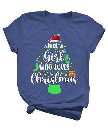 197 Christmas 1 2.jpg