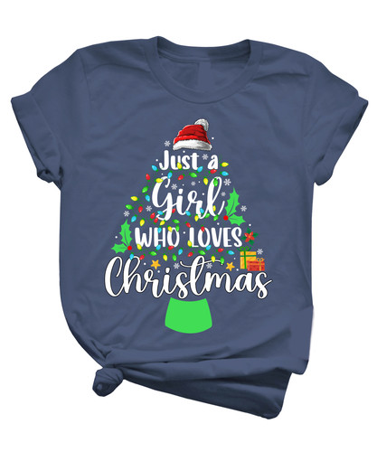 197 Christmas 1 3.jpg